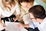 new house for sale understanding a sales agreement
