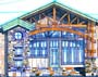 new house for sale design your home