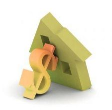 new homes for sale are a better buy today