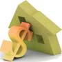 new house for salelearn how to finance