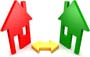 new house for sale buy a new house now