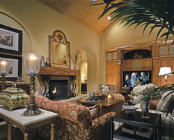 Royal Oak Mi New Home Birmingham, MI Homes