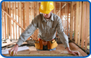 new houses for sale birmingham michigan