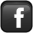 Birmingham Mi New Custom Home Facebook Page