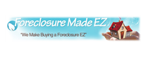 Birmingham Mi New Home Foreclosure Made EZ