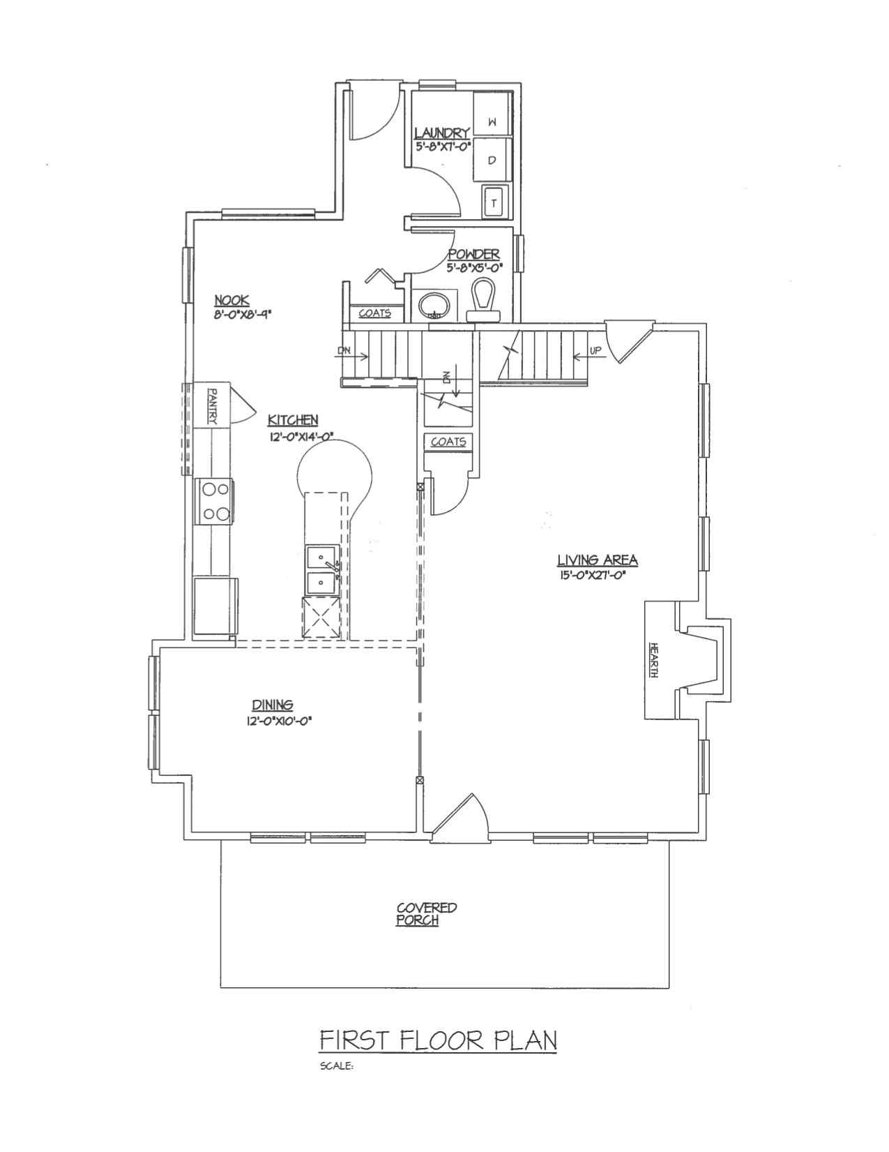 New Build Home In Birmingham First Time Buyers New Build Home In Birmingham First Time Buyers