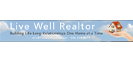 Birmingham Mi Realtor