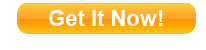 home builders birmingham michigan