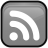 Birmingham Mi New Custom Home RSS Feed