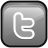 Birmingham Mi New Custom Home Twitter Page