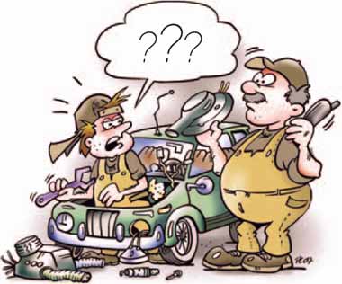 New home for sale price per square foot mechanic quote
