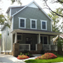 New Home For Sale Birmingham Mi