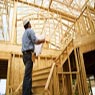 Build a new house in michigan