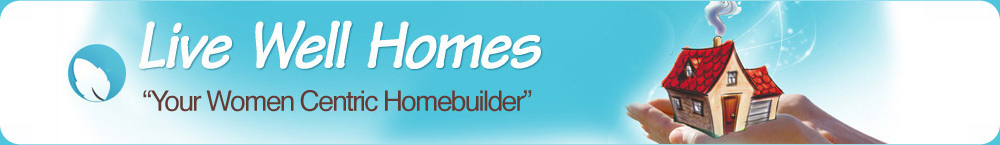 New homes for sale