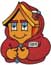 New Energy Saving Homes