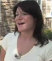 extreme makeover home edition exc. producer Denise Cramsey