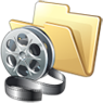 new homes for sale video library