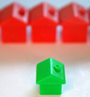 New Home Builders Live Well Custom Homes