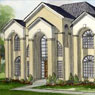 New homes for sale in michigan house plans by personality