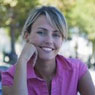 New homes for sale in michigan find your women centric personality