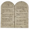 New homes for sale in michigan ten commandments of a womancentric builder 