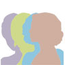 New homes for sale in michigan women centric personalities