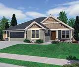 New House for sale with livability