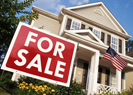 new homes for sale new vs used