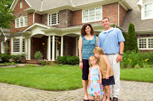 new homes for sale new homes make sence