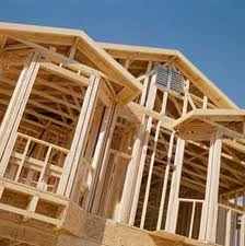 new homes for sale home construction