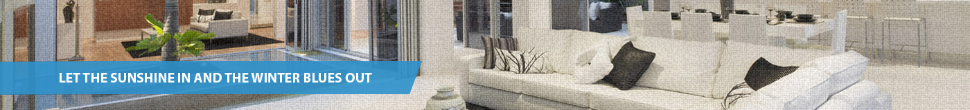 Choose the Right Lot for Your New Home