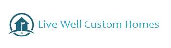 livewellhomes
