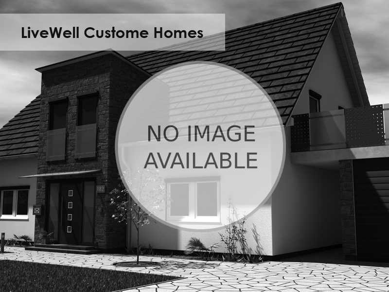 New Home In Birmingham with Attached Garage 646 Chapin