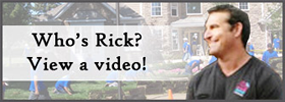 Rick Video