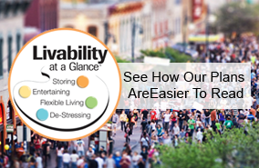 Livability
