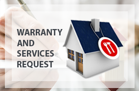 Warranty